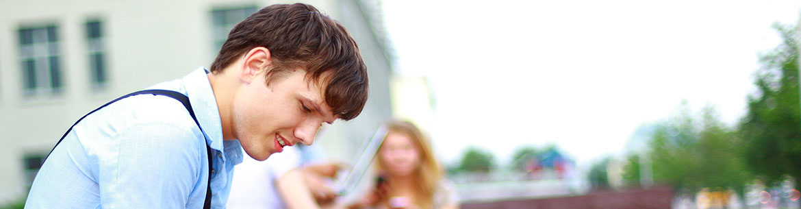 Dalian Nationalities University