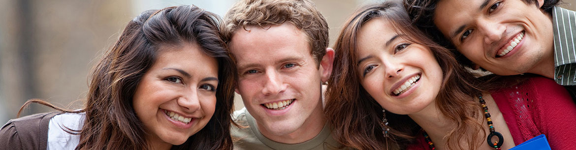 Dalian Nationalities University